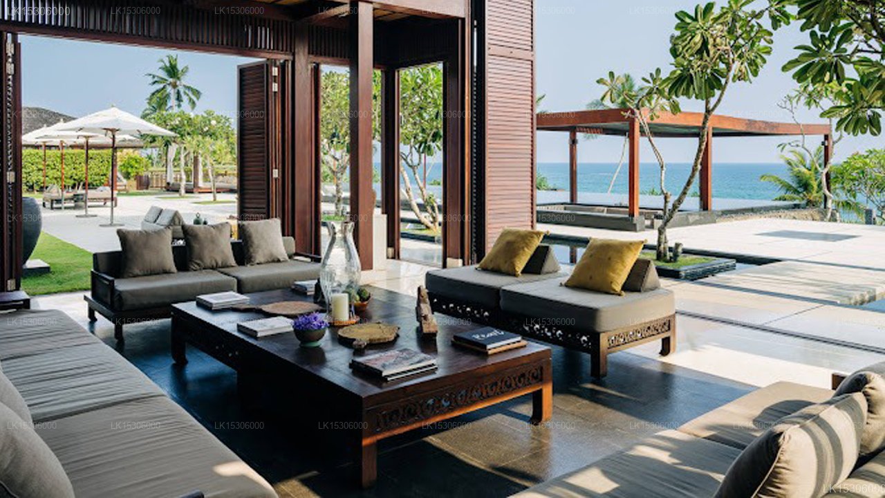 Ani Villas