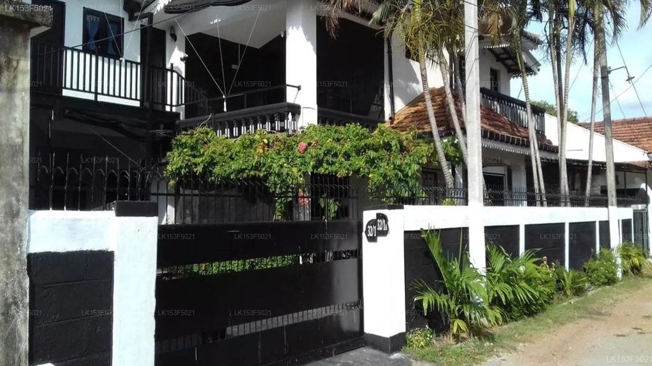 Annvita Homestay
