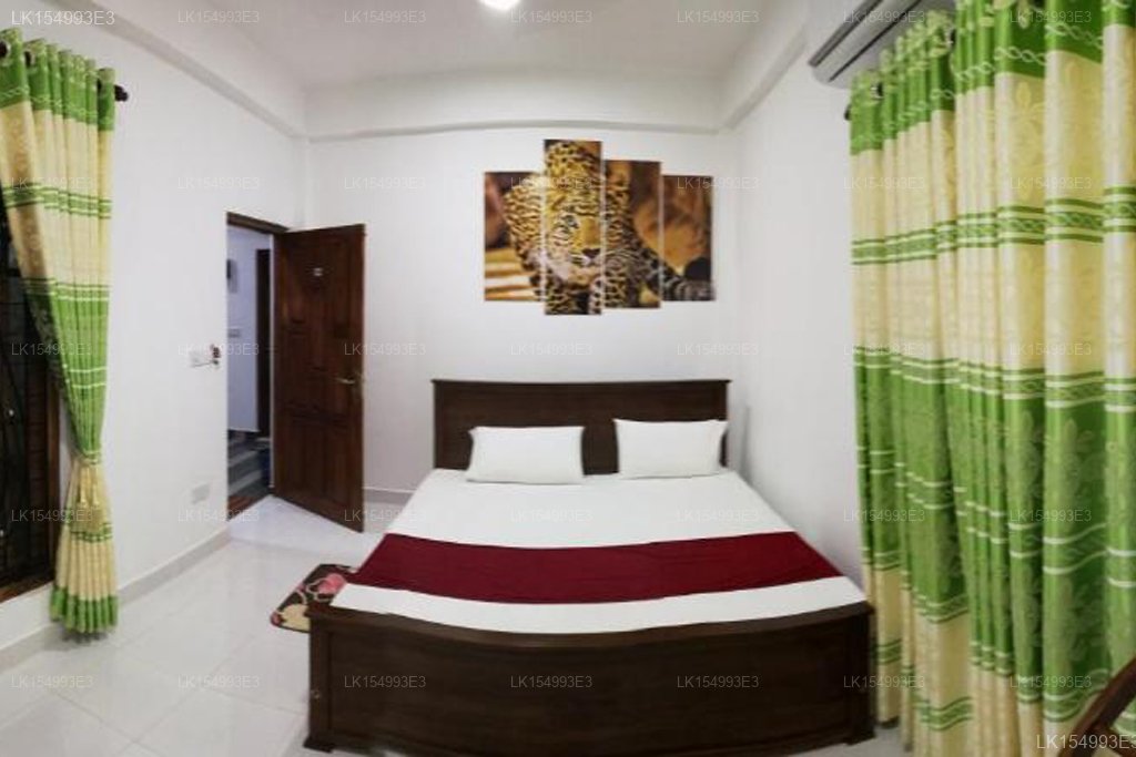 Surf Reef Dive Beach Palace