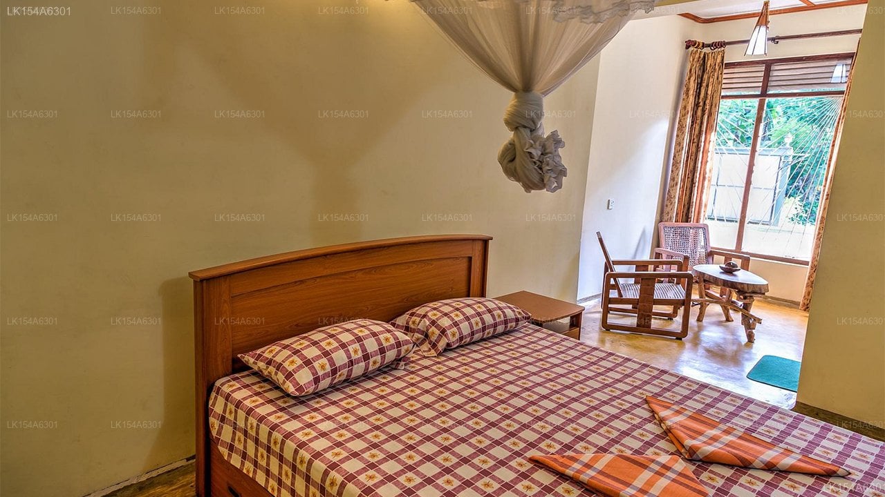 Asiri Guest Inn