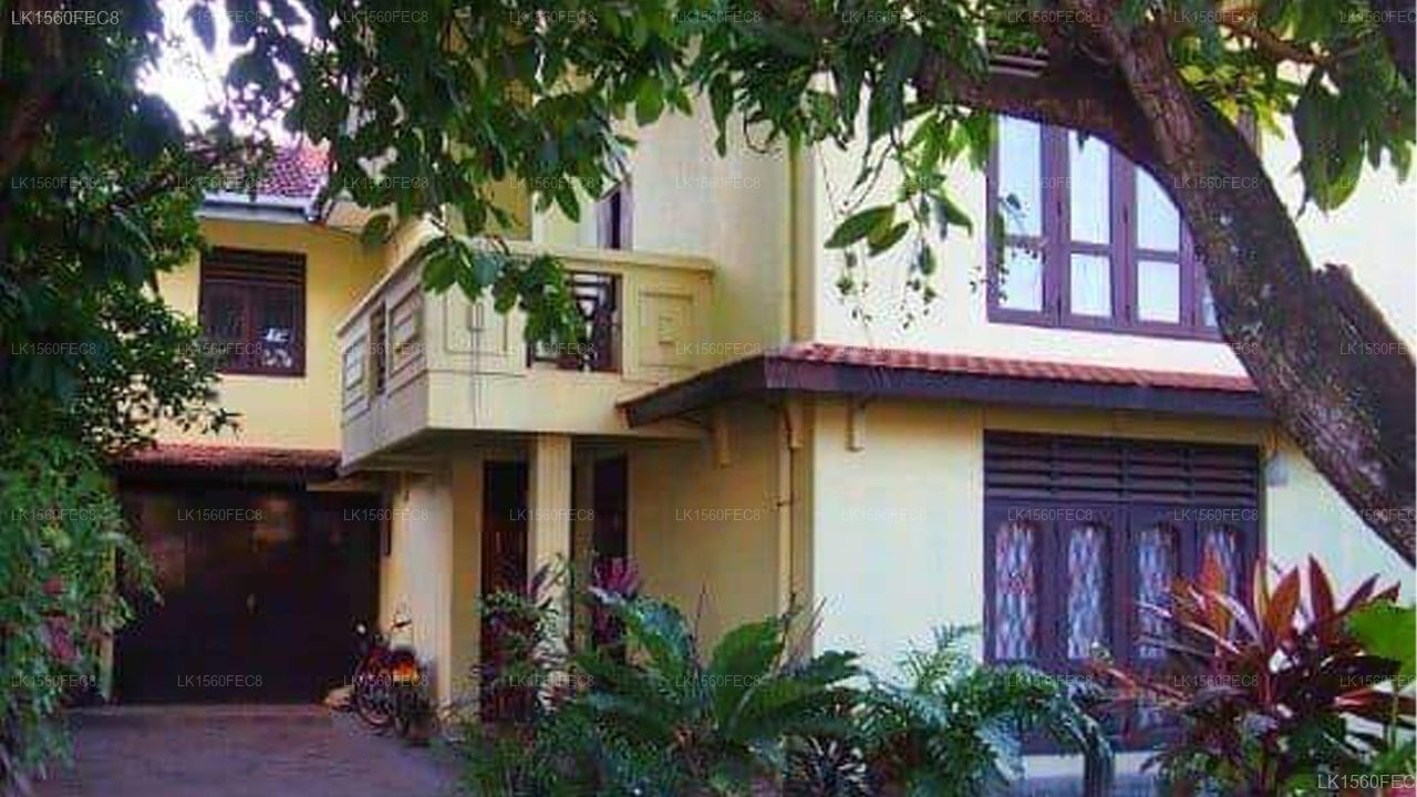 Mazz Homestay - Hostel