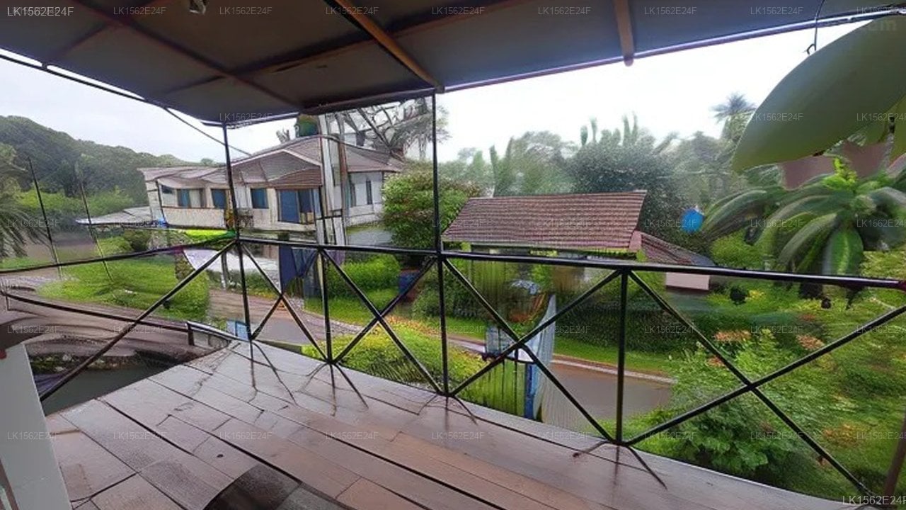 Vintekta  Cottage