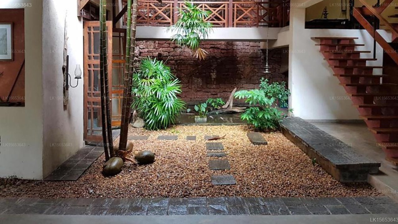 Highbury Colombo