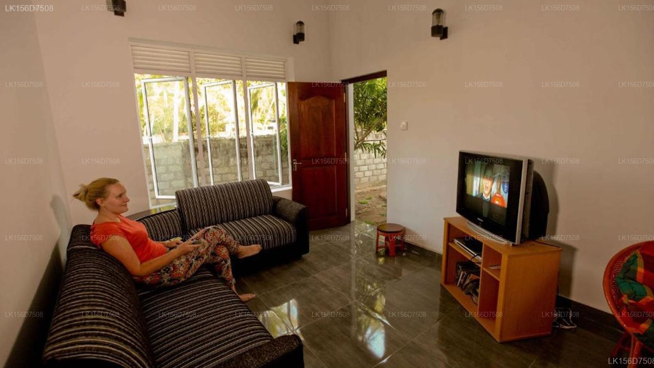 Hostel Katunayake