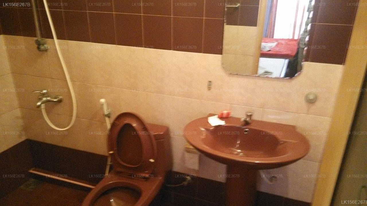 Monrose Hotel