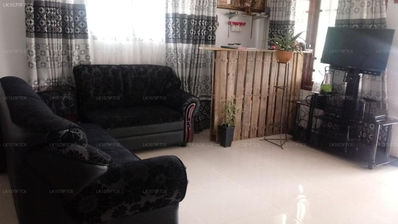 Jai Bungalow