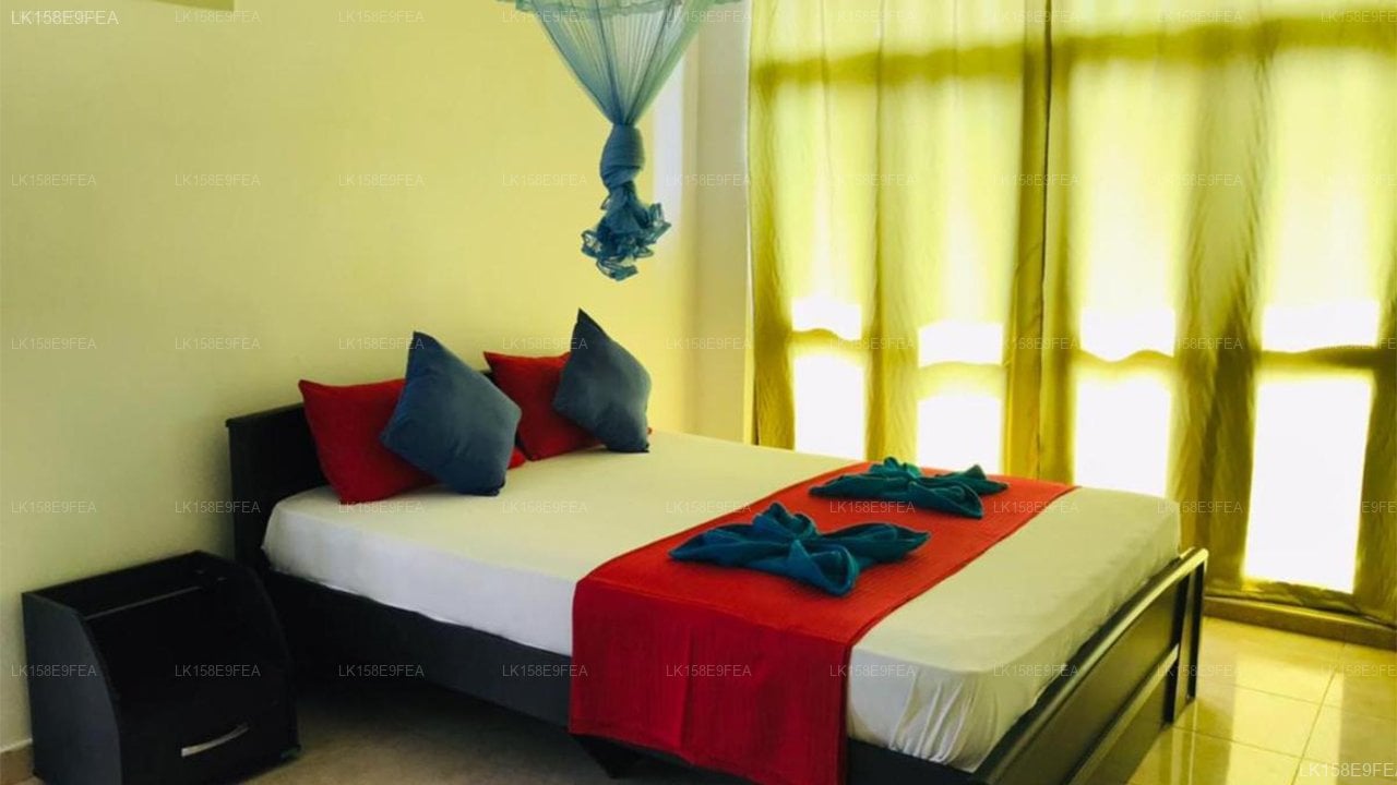 Beruwala Panorama Hotel