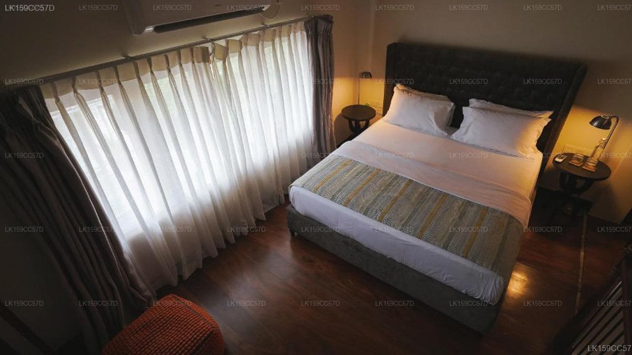 Villa Ayura