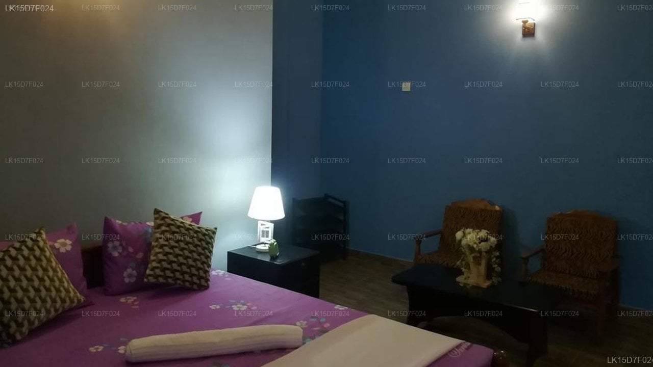 Randima Hotels