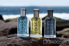 HUGO BOSS Perfume