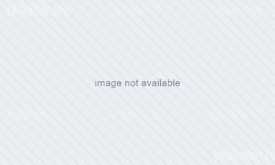 Nymphoides indica