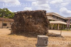 Mulativu Fort