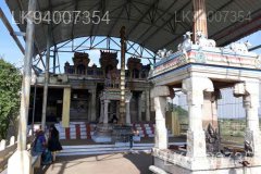 Kurundammalei