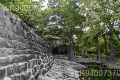 Thekkama Anicut