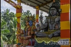 Murugan Viharaya