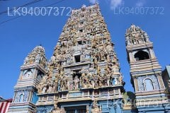 Murugan Viharaya