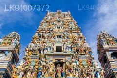 Murugan Viharaya