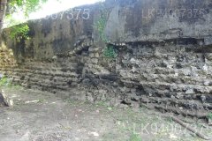 Arippu Fort