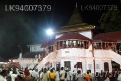 Kotte rajamaha viharaya