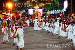 Kotte rajamaha viharaya