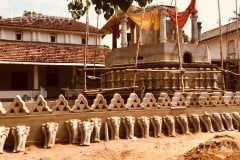Galwana Purana Viharaya