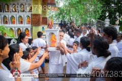 Galwana Purana Viharaya
