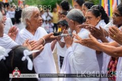 Galwana Purana Viharaya