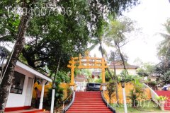 Sankhapitti Viharaya