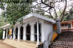 Sankhapitti Viharaya
