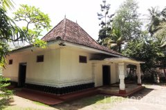 Sankhapitti Viharaya