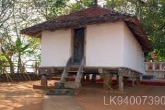 Sapugaskanda Viharaya