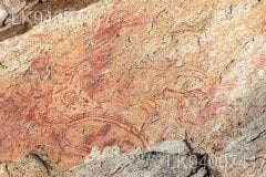 Kurulangala Rock Art
