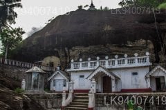 Lenawara Raja maha viharaya