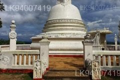 Lenawara Raja maha viharaya