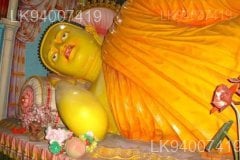 Lenawara Raja maha viharaya