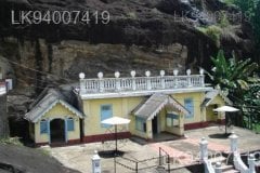 Lenawara Raja maha viharaya