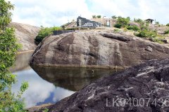 Buddhangala