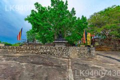 Buddhangala