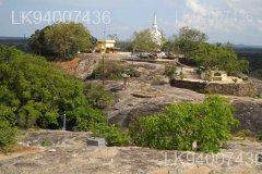 Buddhangala