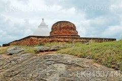 Bandagiriya