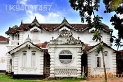 Hiththetiya Rajamaha Viharaya