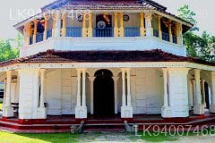 Bimbaramaya - Eluketiya