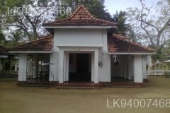 Bimbaramaya - Eluketiya
