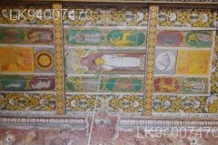 Koggala Hirugal Devalaya
