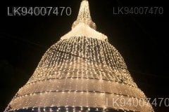 Koggala Hirugal Devalaya