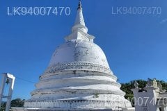 Koggala Hirugal Devalaya