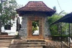 Benthara Galpatha Viharaya