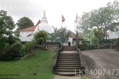 Benthara Galpatha Viharaya