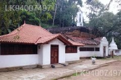 Kithsirimewan Rajamaha Viharaya