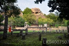 Haththikuchchi Rajamaha viharaya